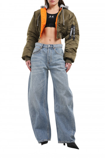 Купити Топ BALENCIAGA