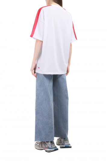 Купити Футболка KSUBI 2