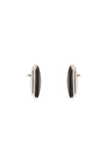 Buy Earrings Givenchy