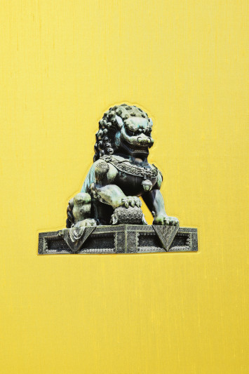 Купити Книга Assouline 5