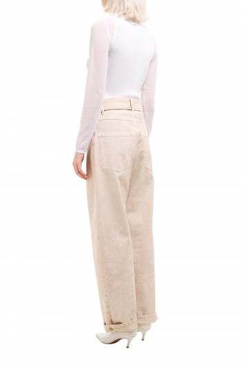 Купити Джинси KhrisJoy 2