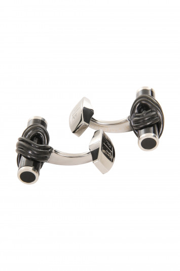 Купити Запонки Tateossian