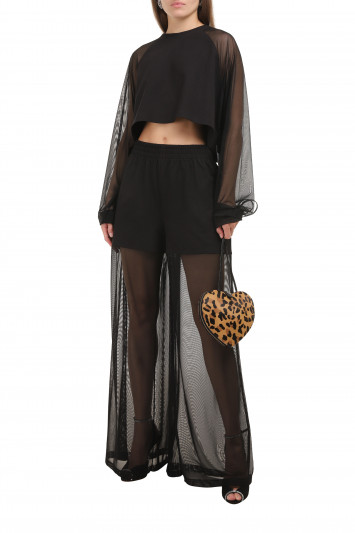 Купити Штани Norma Kamali