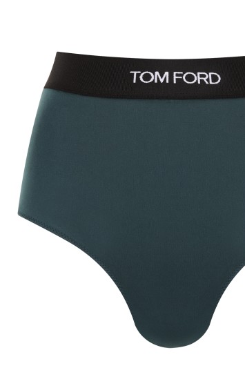 Купити Труси Tom Ford