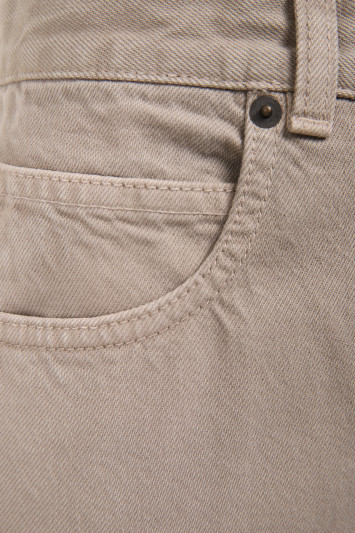 Купити Джинси The Row 3