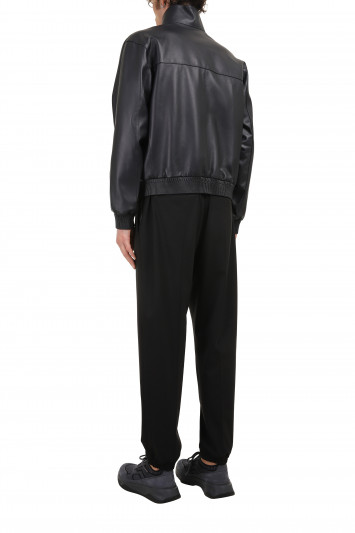 Купить Куртка Berluti 2