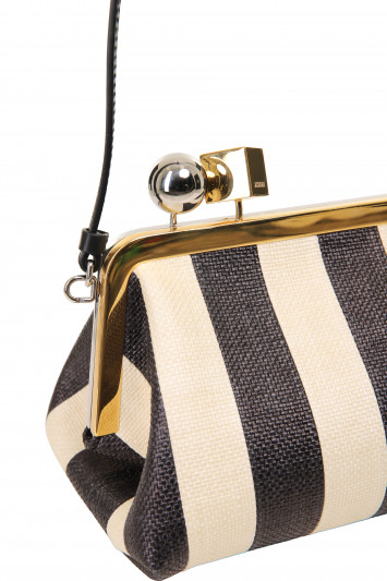 Купити Сумка JACQUEMUS 5