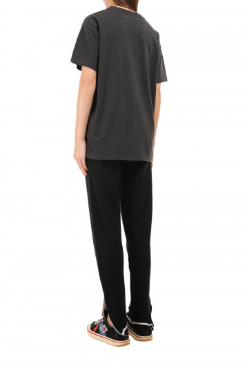 Купити Футболка MAISON MARGIELA 2