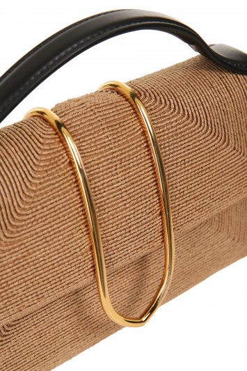 Купити Сумка JACQUEMUS 4