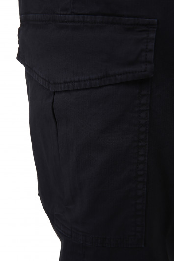 Купити Штани JACOB COHEN 3