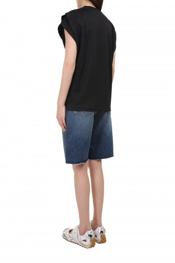 Купити Футболка JACQUEMUS 2