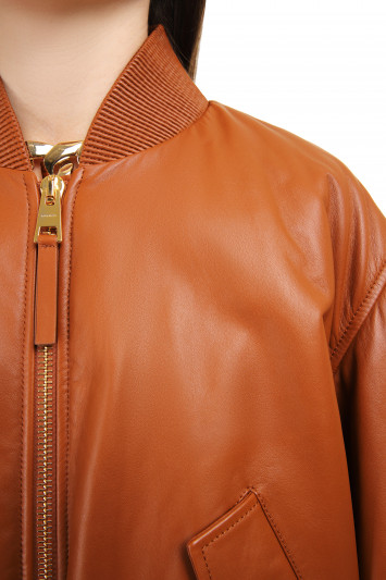 Купити Бомбер Givenchy 4