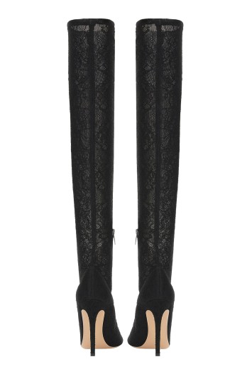 Buy Boots Gianvito Rossi 2