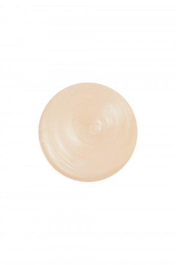 Купити Лак для нігтів Nails Inc