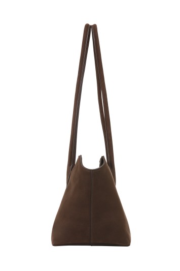 Buy Bag The Row 2