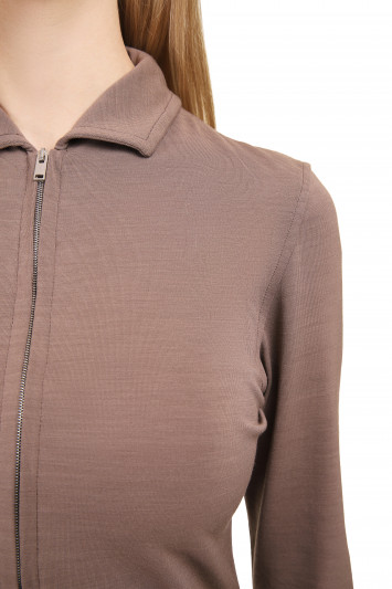 Купити Сукня MUGLER 3