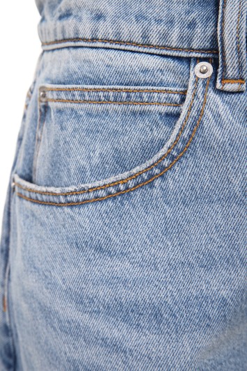 Buy Jeans ALEXANDER WANG 4