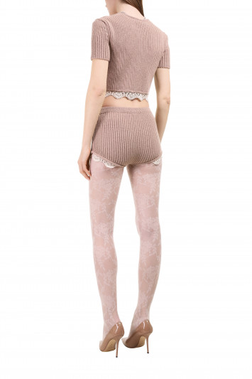 Купити Шорти Magda Butrym 2