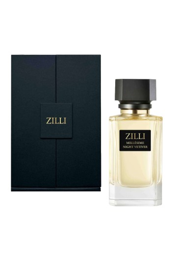 Купити Вода парфумована ZILLI