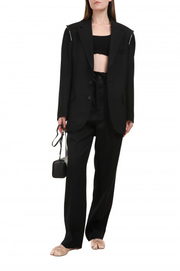 Купити Жакет MAISON MARGIELA