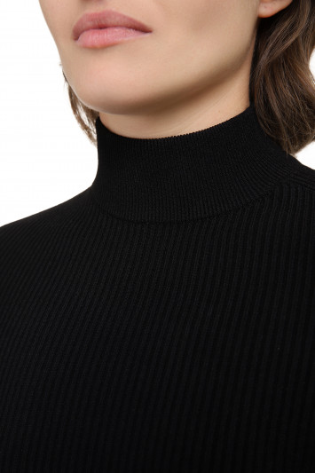 Купити Боді ALAÏA 3