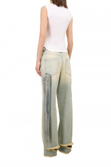 Купити Джинси Darkpark 2