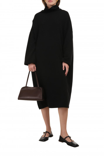 Купити Сукня The Row