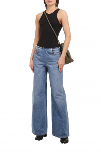 Купити Джинси Alexander Wang