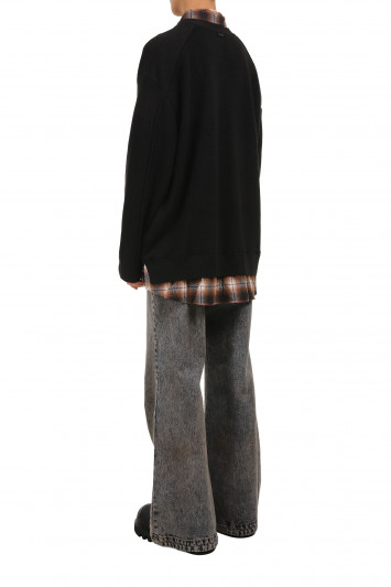 Купити Джинси JUUN.J 2