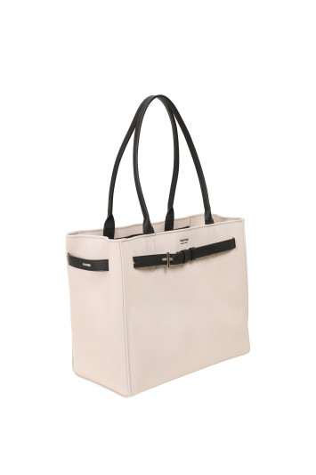 Купить Сумка Tom Ford