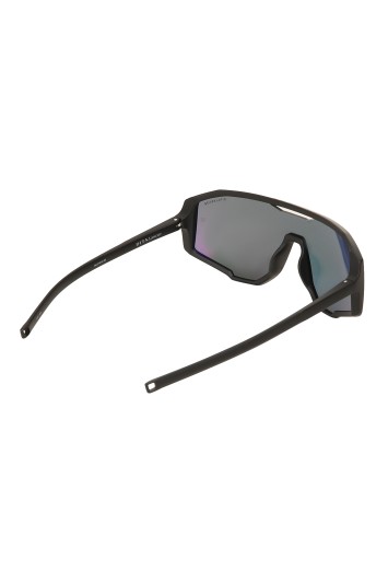 Купить Очки солнцезащитные Dita Eyewear 2