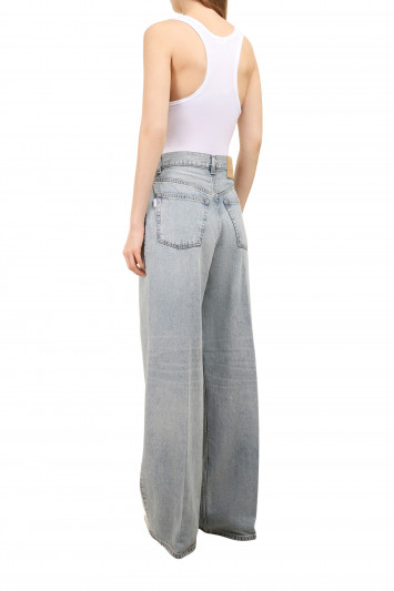 Купити Джинси HAIKURE 2