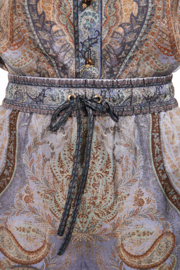 Купити Костюм ZIMMERMANN 3