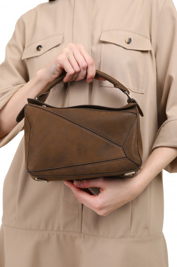 Купити Сумка Loewe