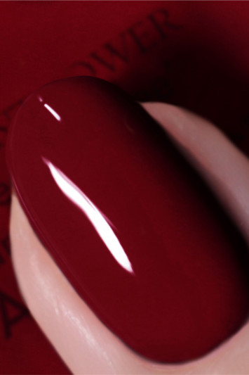 Купити Лак для нігтів Nails Inc 2