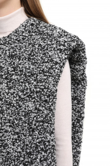 Купити Жилет ISABEL MARANT 3