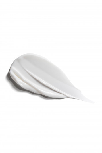 Купити Крем для тіла живильний Chantecaille