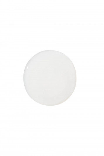 Купити Кондиціонер для волосся Christophe Robin