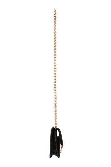 Купить Сумка Tom Ford 2