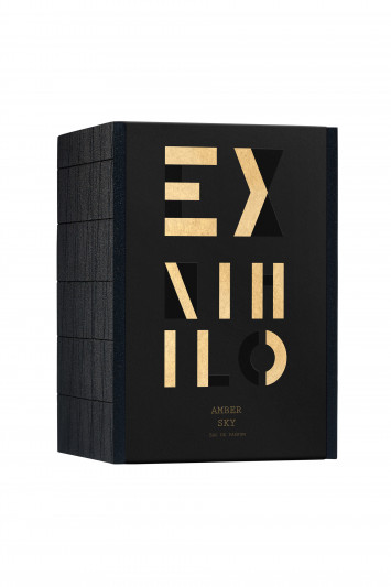 Купити Вода парфумована Ex Nihilo 2