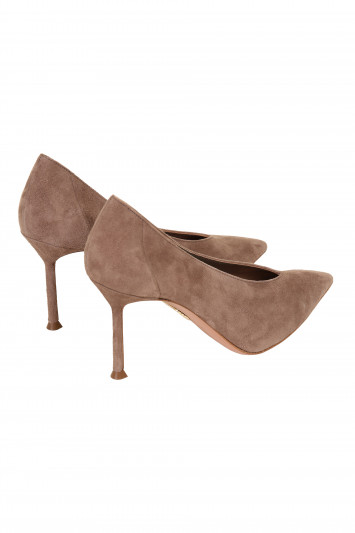 Купити Туфлі Aquazzura 2