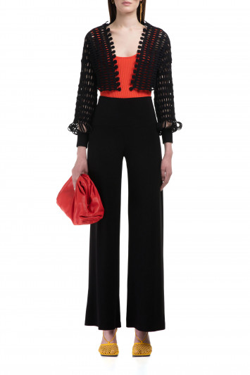 Купити Кардиган ALAÏA 2