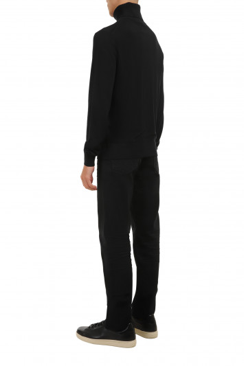 Купити Светр Tom Ford 2