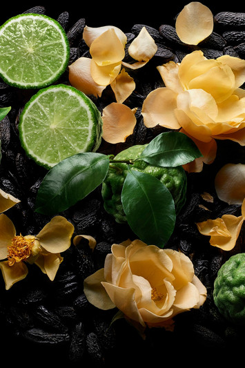 Купити Вода парфумована Kilian