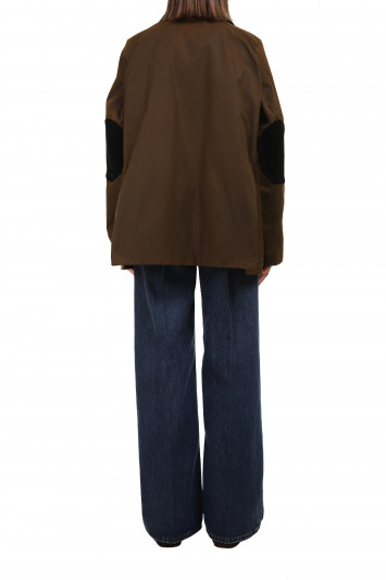 Купити Куртка TOTEME 2