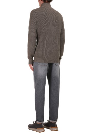 Купить Кардиган Brunello Cucinelli 2
