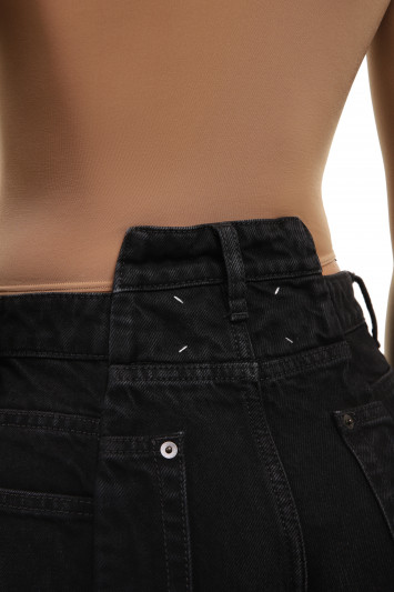 Купити Джинси MAISON MARGIELA 3