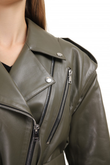 Купити Куртка JACOB LEE 3