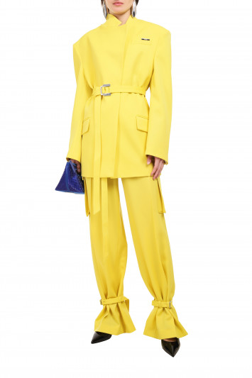 Купити Костюм The Attico