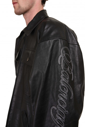 Купити Куртка BALENCIAGA 3